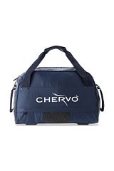 UMBRETTA1 Bag