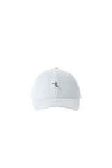 WPAILLETTES Cap Lady