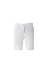GIARIN Bermuda Lady 25cm