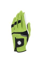 XSTYLE Gloves Man apple juice