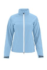 MELASSA JACKET Lady