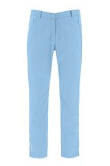 SELLY TROUSERS Lady