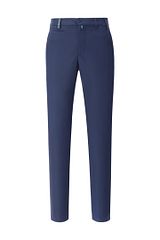 SPELL TROUSERS Man blue