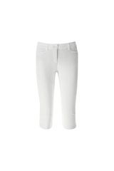 SPADONI TROUSERS Lady