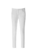 SONORA TROUSERS Lady