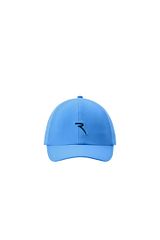 WINCENT CAP Unisex puffo