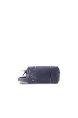 USTER LOCKERBAG/RUCKSACK Unise