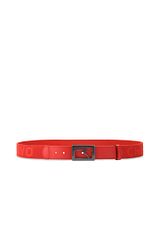 UREX BELT Man tulip