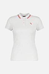 ALTALENA POLO Lady