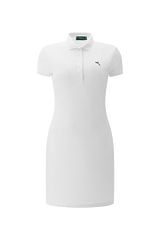 JUMBOJET DRESS Lady
