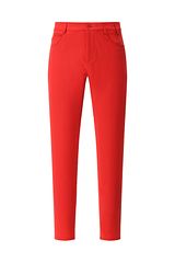 SPAZIO TROUSERS Man tulip