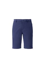 GIANDO BERMUDA Man blue