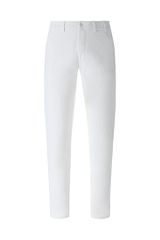 SCOTCH TROUSERS Man
