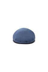 WRICH HAT Man blue
