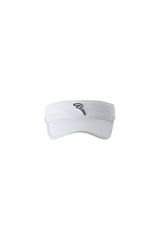 VIRGIN VISOR Lady