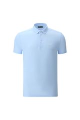 ALIKAN POLO Man .125E