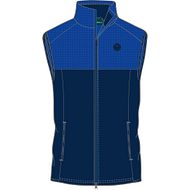 PILLO SWEATER Man blue