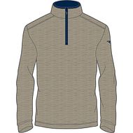 TIMBO TURTLENECK Man 27D