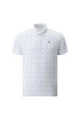 ANYONE POLO Man