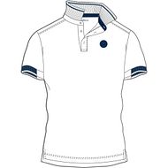 ALREADY POLO Man