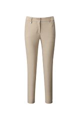 SPARKING TROUSERS Lady 20D