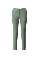 SLOVENIA TROUSERS Lady botanico