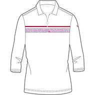AT POLO Lady 11G