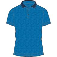 ALETTO POLO Man 083E