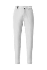 SASSETTO TROUSERS Man
