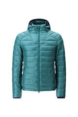 MORRICONE JACKET Man boyscout