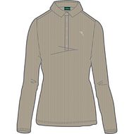 AVENE POLO Lady agate