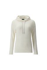 NASTRINO KNITWEAR Lady marble