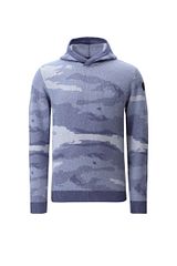 NUOVO KNITWEAR Man .095E