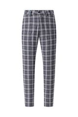 SLEEPY TROUSERS Man