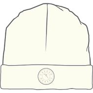 WILDER HAT Unisex