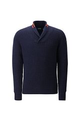 NUNEZ KNITWEAR Man blue