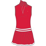 JOACHIM DRESS Lady .860