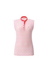 AMONG POLO Lady .050A