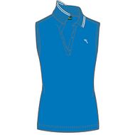 AMACA POLO LADY .5003