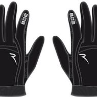 XTOUCH Wearable Accessories Ma black