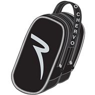 USUALLY Bags black
