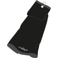 JAMIL Utilities black