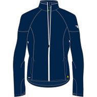 MASTODONTIC AQUABLOCK JKT LADY blue