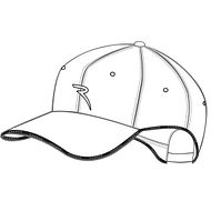WAIRON Headwear 